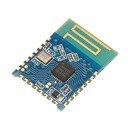 JDY-19 Ultra Low Power Bluetooth BLE 4.2 Module Serial Port Transmission