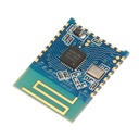 JDY-19 Ultra Low Power Bluetooth BLE 4.2 Module Serial Port Transmission