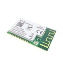 nRF51822 BLE 4.2 Low power E73-2G4M04S1D 2.4GHZ 4dBm RF Bluetooth Module