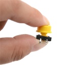 B3F-4055 12*12*7.3mm Push Button Tactile Switch