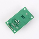 DS1302 5 Pin Real Time Clock Module with CR2032 Battery