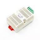 RS485 Temperature and Humidity Sensor Transmitter