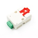 RS485 Temperature and Humidity Sensor Transmitter