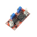 DC-DC Buck Converter 7-35V to 1.25-30V  Step Down Power Module QS-2405CCBDA-15W