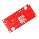 DC-DC Step Up Down Module XL6009 Adjustable Module QS-0524CBDE-15W