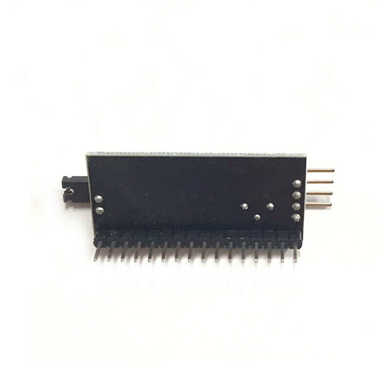IIC I2C Serial Interface Board LCD 1602 2004 Adapter Converter Module PCF8574