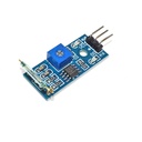 XD-78 Reed Switch Sensor Module Magnetron Module for Arduino