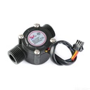 YF-S201 Water Heater Cold Water Sensing Flow Transducer Meter