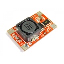 DC-DC 1.4-24V 3A LTC4002 Charging Power Module than MAX1879 QS-12L4.2-2A