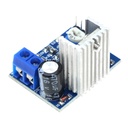 TDA2030A 6-12V Audio Amplifier Module Power Amplifier Board