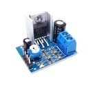 TDA2030A 6-12V Audio Amplifier Module Power Amplifier Board