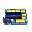 XD-212 NANO UNO Multifunction Expansion Board for Arduino