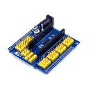 XD-212 NANO UNO Multifunction Expansion Board for Arduino