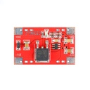 DC-DC Boost Module 5V 3A Step Up Circuit Board QS-0305-15W