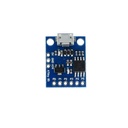A81 TINY85 Digispark Kickstarter USB Development Board for Arduino