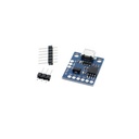 A81 TINY85 Digispark Kickstarter USB Development Board for Arduino