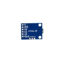 A81 TINY85 Digispark Kickstarter USB Development Board for Arduino