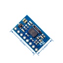 GY-BNO-055 Attitude Sensor 9 DOF 9-Axis Gyroscope Module