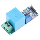 Q53 AC Output Active Single Phase Voltage Transformer Module Sensor for Arduino