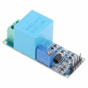 Q53 AC Output Active Single Phase Voltage Transformer Module Sensor for Arduino