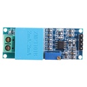 Q53 AC Output Active Single Phase Voltage Transformer Module Sensor for Arduino