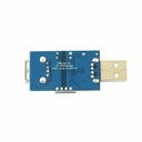 2500V ADUM3160 USB to USB Coupling Protection Isolation Module