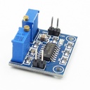 B41 TL494 PWM Controller Adjustable Frequency Module