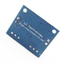 B41 TL494 PWM Controller Adjustable Frequency Module