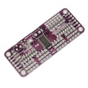 CJMCU-PCA9685 16-Channel PWM Servo Control Module 12 Bit I2C for Arduino