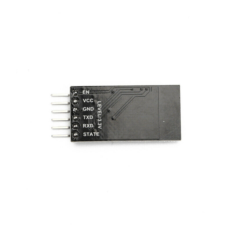 DT-06 Wireless Serial TTL-WiFi Transmission Module Bluetooth HC-06 ESP-M2 Port