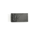 DT-06 Wireless Serial TTL-WiFi Transmission Module Bluetooth HC-06 ESP-M2 Port