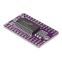 E35 CJMCU HT16K33 LED Driver Module Development Board