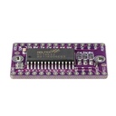 E35 CJMCU HT16K33 LED Driver Module Development Board