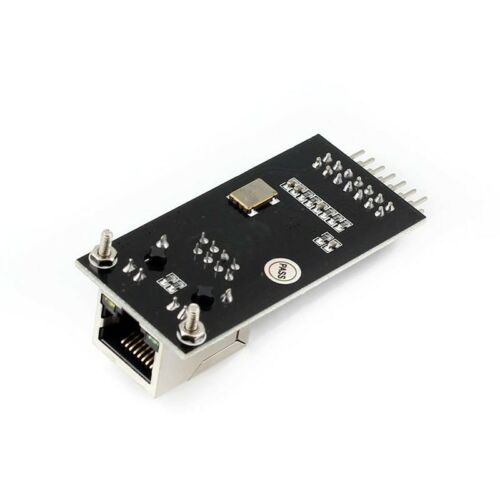 LAN8720 Network Module Ethernet Transceiver Smart Electronics for Arduino