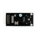 LAN8720 Network Module Ethernet Transceiver Smart Electronics for Arduino