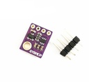 GY-BME280-5V Temperature and Humidity Sensor Module