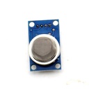 MQ-9 Carbon Monoxide CO Alarm Combustible Gas Sensor Module for Arduino