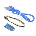 OB ARM Debugger Programmer Downloader Replace V8 SWD M74 for J-Link