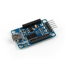 T56 XBee/Bluetooth USB Adapter