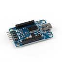 T56 XBee/Bluetooth USB Adapter