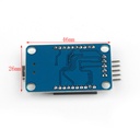 T56 XBee/Bluetooth USB Adapter