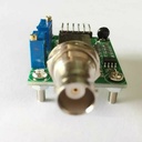 T16 PH Sensor Module Temperature Compensation Monitoring Control for Arduino