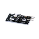 UVM-30A Ultraviolet Ray Detection Sensor Module 3-5V for Arduino