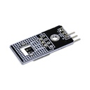 UVM-30A Ultraviolet Ray Detection Sensor Module 3-5V for Arduino