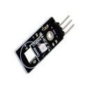 UVM-30A Ultraviolet Ray Detection Sensor Module 3-5V for Arduino