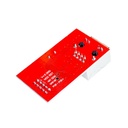 W5100 LAN Ethernet Shield Network Module Board for Arduino