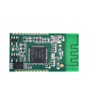 XS3868 Bluetooth Stereo Audio Module OVC3860 Supports A2DP AVRCP Bluetooth 2.0