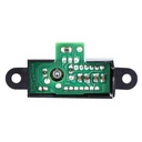 GP2Y0A41SK0F Infrared Distance Analog Sensor Module Range 4-30cm