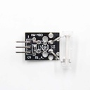 KY-031 B24 Knock Sensor Module Switch for Arduino Raspberry Pi