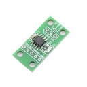 X9C103S B45 Digital Potentiometer Module for Arduino